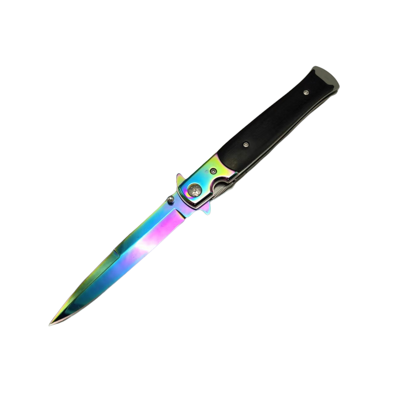 20240926155215.png 9 Zoll Klappmesser – Bild 1