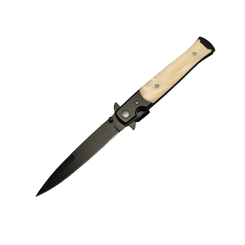 20240926155217.png 9 Zoll Klappmesser – Bild 1