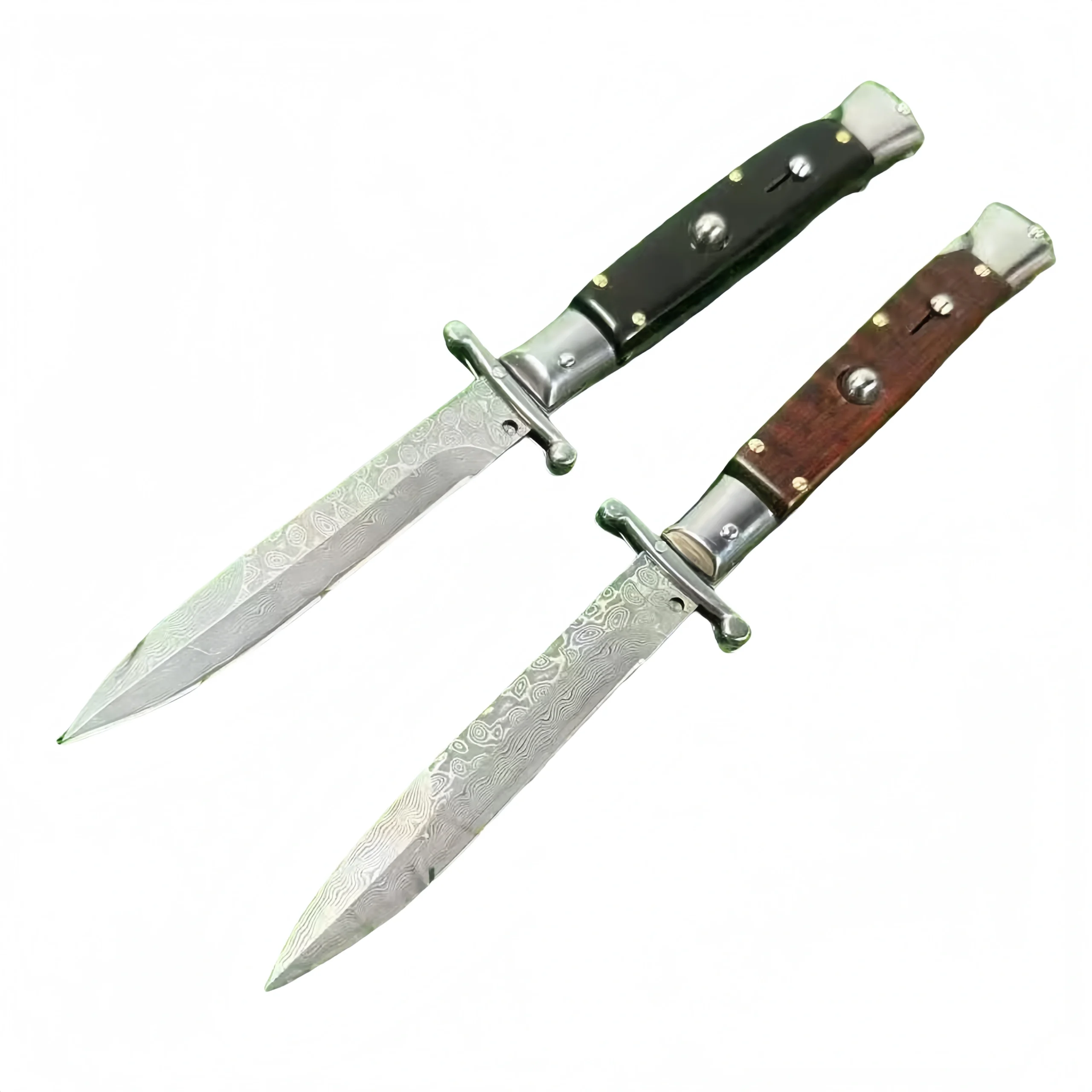 2025-08-08_175635_310-scaled-1.webp Italienische Mafia Megafon Damaskus Schutzpatron – Bild 1