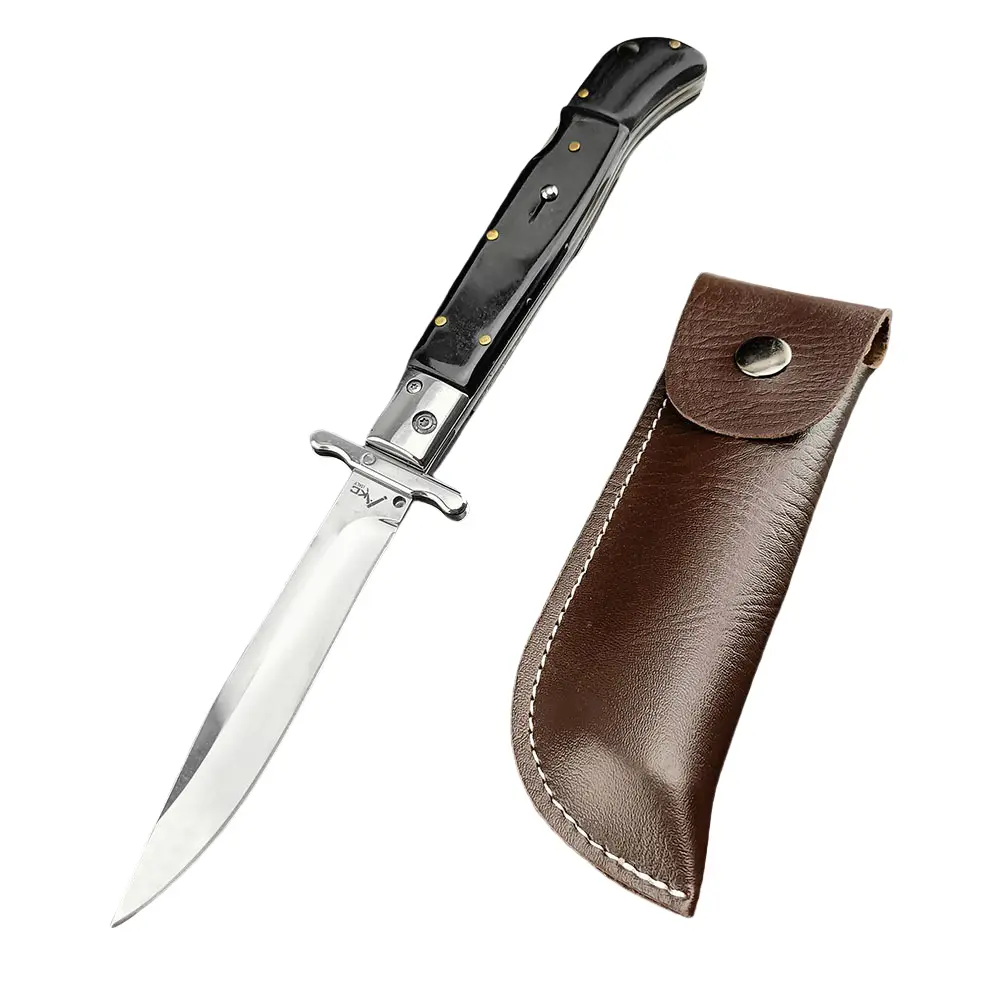 O1CN01Oh6j0M1de8HTca2Hm_2218476573760-0-cib.webp Beliebtes italienisches Klappmesser Patriot AKC mit hoher Hrte, Selbstverteidigungswerkzeug, Bergsteigen, Camping, berlebens-Klappmesser – Bild 1