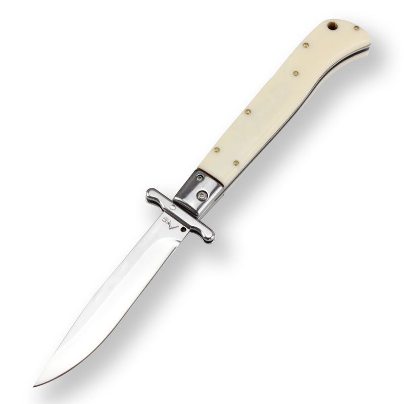 O1CN01nDYunl1P1kSmBjm4B_2215916341781-0-cib.jpg Spot Mafia 11-Zoll-AKC-Klappmesser, tragbares Outdoor-Klappmesser mit hoher Hrte, Camping-berlebensmesser, Selbstverteidigungsmesser – Bild 1